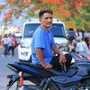 rombhandari2