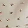 meowweom93