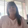 lindatommy1
