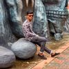 souravpaul8172