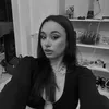 daliaoliviaa