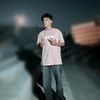 its._.moaz_