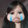 hthuydangluottiktok
