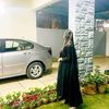 asho58549