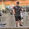 robertoescamilla13