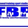 fbp_sportstudio_mortsel