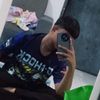 riefkece