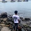 _digna_moza_y
