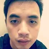 khiemtran0704