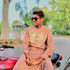 saimchaudhary999