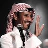 waleed_hazazi