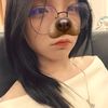 kezzia_f