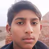 adeelansari037