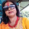 saritadanwar1