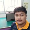 user8194074806507