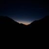 renzo_dejong