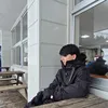 nickyandries15
