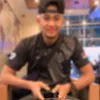 brotabah_159