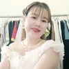 huyn.ngn24
