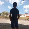 ahmedelhacker1