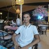 ahmedatef1234462