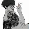 kiroto701