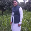 ubaidkhan8834k