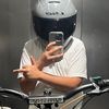 nagar_08