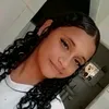 laura151011