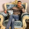 91_azatik