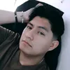 rtomass