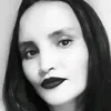 mariaraujo2507