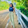 tharu22707