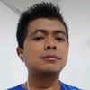 iwan29052