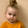 goggles398
