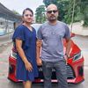 prakash.kavitha287