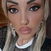esaurita9
