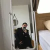 sanghyunlee732