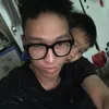 17hungyen4