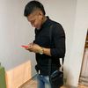 kevinjose599