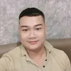 shopbabegao_89