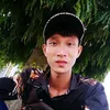 nhatkythosan