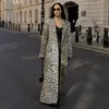 aideen_cd