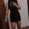 melissabarrera290