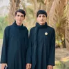 ابو حره