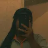 yao_na34
