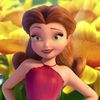 karinbby_