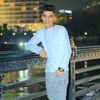 ahmed.sersawy