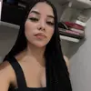 riibeiro01_