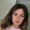 aleskf96